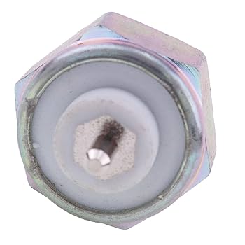 ２ー7 Amazon.com: IEQFUE PTO Indicator Switch 30T38111 Compatible